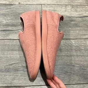 allbirds | Shoes | All Birds Mens Merino Wool Loungers Slip  display picture 2